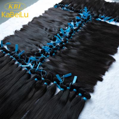 China Cheap 28 Inch Brazilian Hair Bundles 100% Body Wave Grade 7a Virgin Hair In Bangkok, Brazilian Hair From Brazil, Raw Indonesian Hair for sale