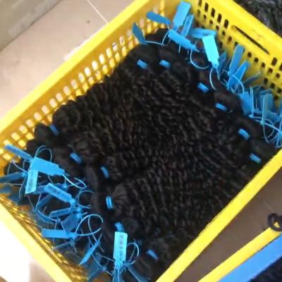 China Best Deep Wave Piano Blue Black Hair Weave, Blue Brazilian Virgin Remy Hair Weft, Gel Bundle Hair Styles Hair Pieces For Black Women for sale