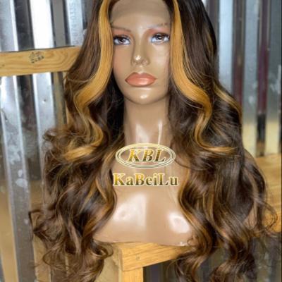 China Unprocessed Body Wave 10a Grade Uzbekistan Remy Virgin Hair,Platinum Color #33,27 Platinum Hair Pieces Brazilian Hair Weave Piece for sale