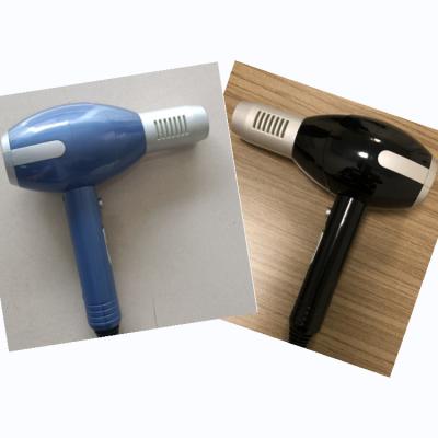 China Pain Relief Therapy Quantum Lightwave Apparatus Terahertz Fan Iteracare Far Infrared Blue Light Magic Wand for sale