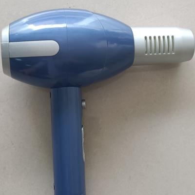 China Multifunctional Electric Heater Terahertz Beauty Massager Rejuvenation Skin Far Infrared Thermotherapy Instrument for sale