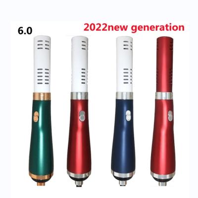 China One small thz ionic god rise blowing blue light home care for arthritis iteracare blow dryer terahertz wand for sale