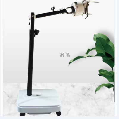 China CCan Base Be Filled With Water Holder For Health Device Iteracare Activator Ventilator Holder Iron Shield I Tera Care Teraherthz for sale