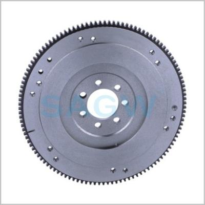 China 2004 Mazda Rx8 Lightweight Flywheel OEM for sale