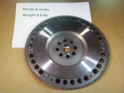 China Exedy Flywheel B-Serie zu verkaufen