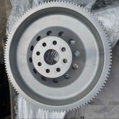 中国 Light & Ultra Light Flywheel For Suitable For Toyota 2UZ 販売のため