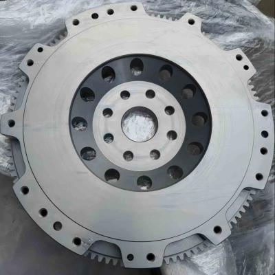 Κίνα Ελαφρύ & Ultra ελαφρύ Flywheel Για Κατάλληλο Για Toyota 3UZ προς πώληση