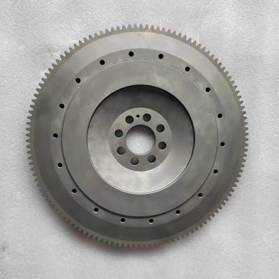 Κίνα Νισάν R35 Νισάν Gt-R Billet Flywheel προς πώληση