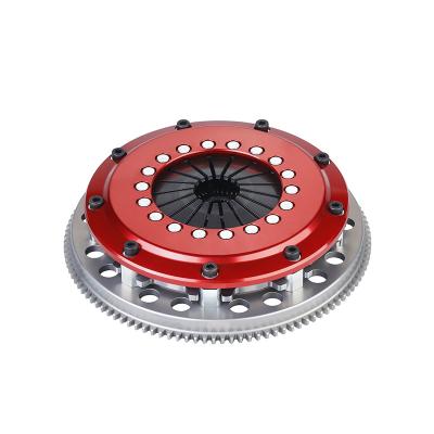 China SAGW 8.0'' Mazda MX-5 Miata 2.0L Single disc Racing Clutch kit en venta