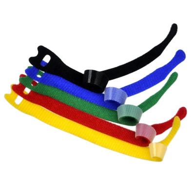 China Containment cables T-shape blue green nyoln tape red white gray gray T-shape nyoln tape manufacturer for sale