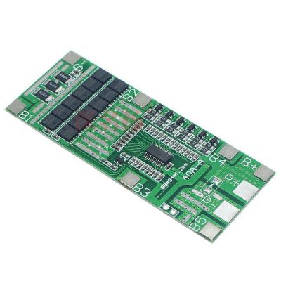 China Electronics device EMS turkey service manufacturing factory manager price 2 layer fr4 pcb assembly board for sale