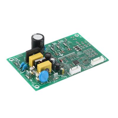 China Professional electronics device pcb board design multilayer pcb board and circuit board maker other pcb pcba for sale