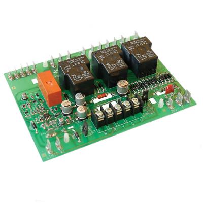 China Electronics Device China Experienced PCB Manufacture PCB Boards Other PCB PCBA for sale