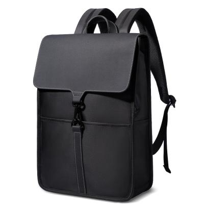 China With USB 2022 SS Shape Water Proof School Backpack Leisure Bag Lightweight Laptop Backpack for sale