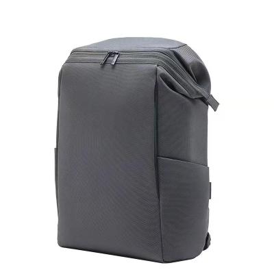 China 2022 Water Repellent Anti Theft Wet - Pockets Laptop Compartment Leisure Backpack Swap Backpack for sale