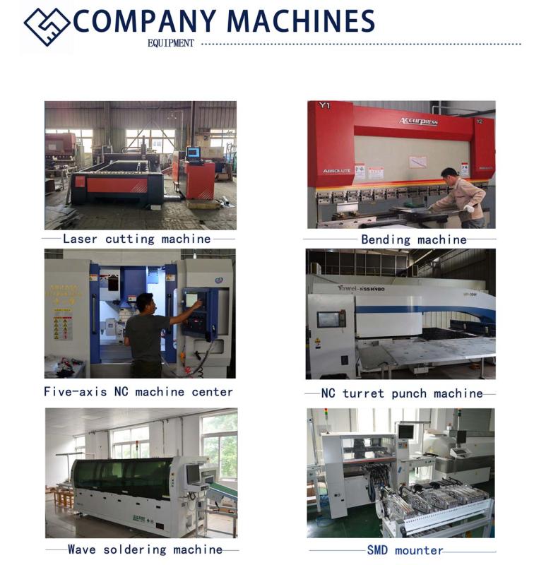 Verified China supplier - Ningbo Haishu Donar Electronic Technology Co., Ltd.