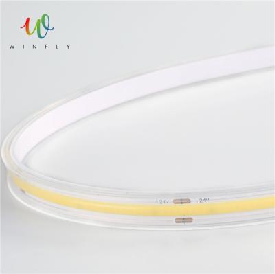 China Indoor and Outdoor Hot Selling Fashional Neon Lights Popular Colorful Neon Lamp Signs Lamp Colorful Strip for sale