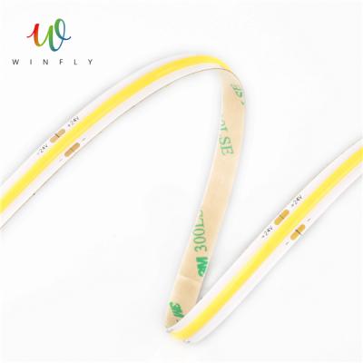 China Fashion Style Led Strip Light Neon Flexibles Indoor and Outdoor Led Grow Strip Lights Colorful Light Strips for sale