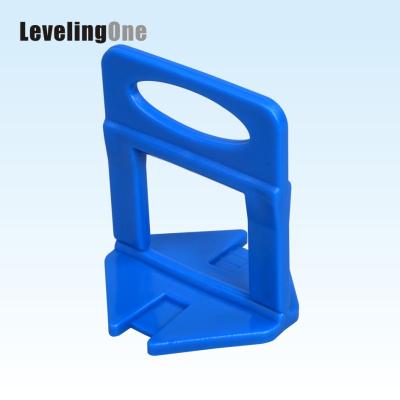 China Modern Tile Spacers Tile Leveling Systems Tile Installation Equipment for sale