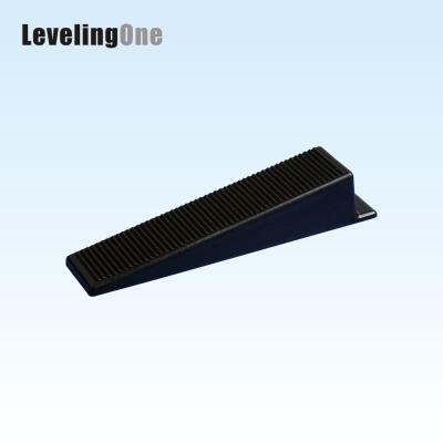 China Modern Tile Leveler Spacers Lippage Leveling System Tile Leveling Clamps System for sale