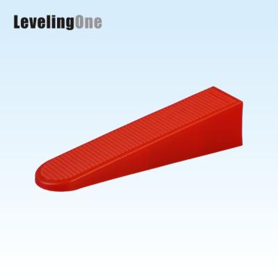 China Modern Tile Leveler Clip Wall Wedges and Flooring Tiles and Marbles Stone Machine for sale