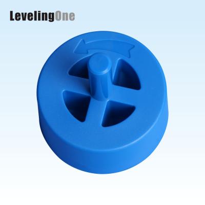 China Modern Rocker Marble Fixing Leveling System Staples Ceramic Bathroom Floor Tile Leveling Machine for sale