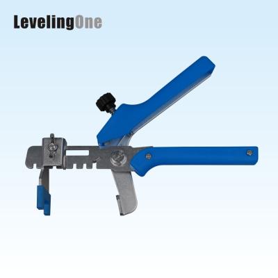 China Modern Metal Tile Leveling System Pliers For Floor Pliers Tiling Tools And Equipment for sale