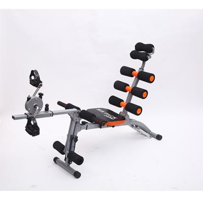 China Lightweight High Quality Pro Fitness Gym Leg Abdominal Exercise Equipment For Home Used for sale