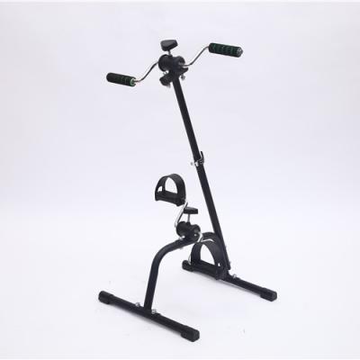 China Lightweight High Quality Hot Selling Mini Cycling Gym Stepper Exercise Home Indoor Bike for sale