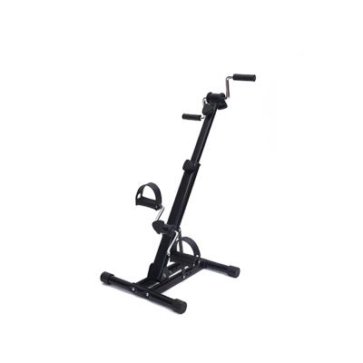 China Lightweight High Quality Arm And Leg Endpoint Test Program Fitness Equipment Replacement Parts For Exercise Bike for sale