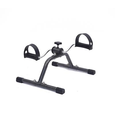 China Indoor Exercise Gym Cycle Mini Flywheel Bike Lightweight Factory Price New Design for sale