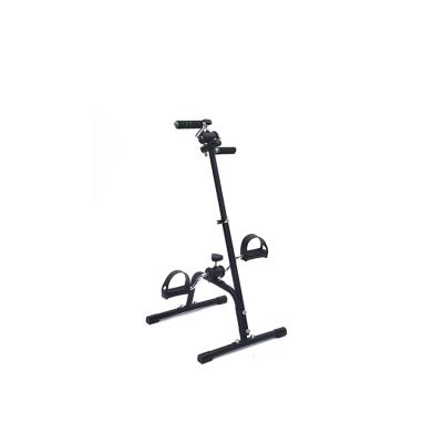 China Lightweight High Quality Home Gym Arms and Feet Bend Down Bike Exercise Step Machine for sale