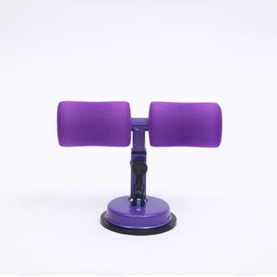 China New Design Lightweight Modern Mini Fitness Gym Portable Sit-UPS Exercise Equipment for sale