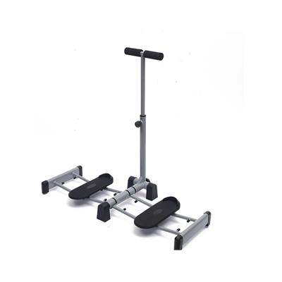 China High Quality Fitness Lightweight Wholesale Equipment Importer Upper Leg Exercise Machine for sale