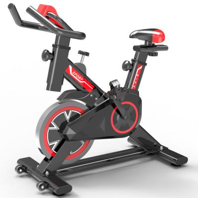 China 2021 Home Popular Fitness Spinning Use Spinning Bike for sale