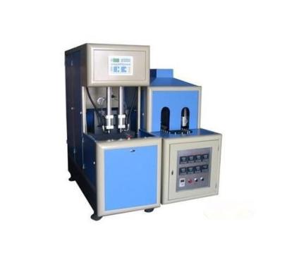 China Beverage Plastic Bottle Blowing Machine Pet Bottle Blowing Machine , PET for sale