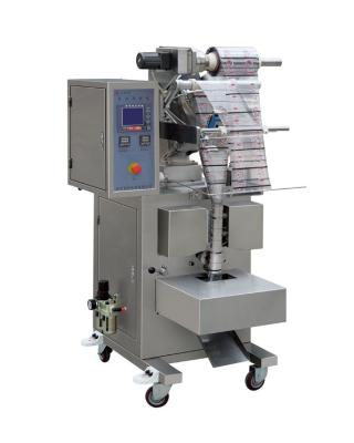 China APPAREL Coffee Powder Flour Packing Machine for sale