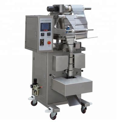 China Beverage Grain Packing Machine SJIII-K100/ Hot Selling Automatic Food Packing Machine for sale