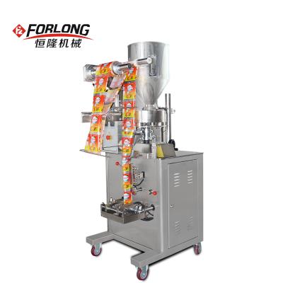 China HXL-K100 Beverage Sugar Packaging Machine for sale