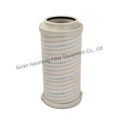 China Hydraulic System Air Breather Filter, Replacement Hydraulic Filter Element, High Quality Hydraulic Oil Filter For Forklift Truck for sale