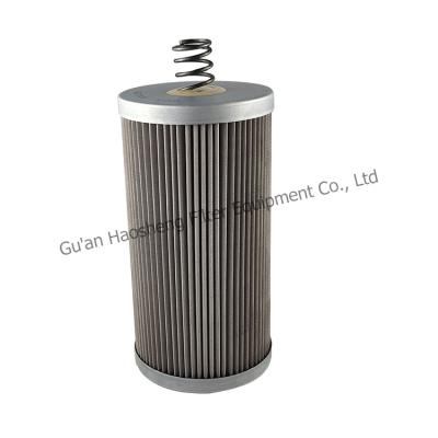 China Hydraulic System Replacement 3530223M93 Hydraulic Filter Element, Engine Parts Hydraulic Filter, Stainless Steel Hydraulic Filter For Tractor for sale