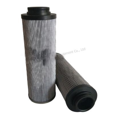 China Machinery Repair Shops Replacement Port Machinery Hydraulic Oil Filter 923976,2805 for sale