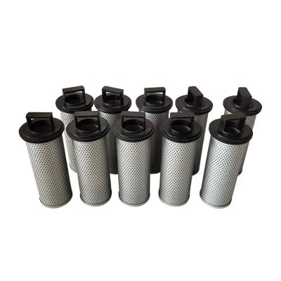 China Machinery Repair Shops Hydraulic Oil Filter Element V3.0934-08 V3093408 for sale