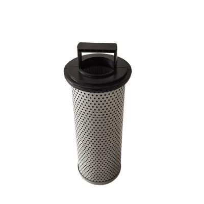 China Machinery Repair Shops Hydraulic Filter Element V3.0924-08 V3092408 for sale