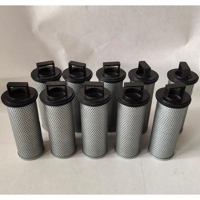 China Machinery Repair Shops Replacement Hydraulic Filter ARGO V3.0940-08 Manufacture Hydraulic Filter For Excavator for sale