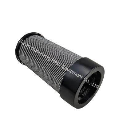 China Machinery repair shops made in China high quality hydraulic filter cartridge 87708150 87395844 fiberglass hydraulic filter hydraulic filter element for sale