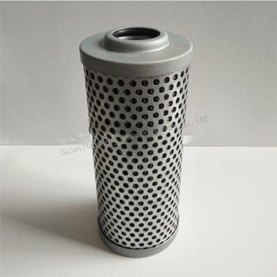 China Machinery Repair Shops OEM 60029588 Excavator Hydraulic Oil Filter Element for sale