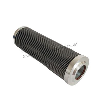 China Machinery Repair Shops replacement REXROTH R928006808 Hydraulic oil filter for sale