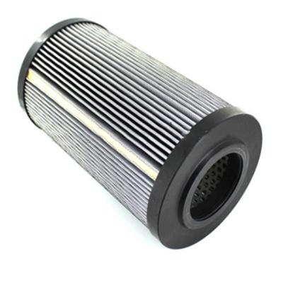 China Machinery Repair Shops R928005963 REXROTH Replacement Oil Filter Hydraulic Filter Element for sale