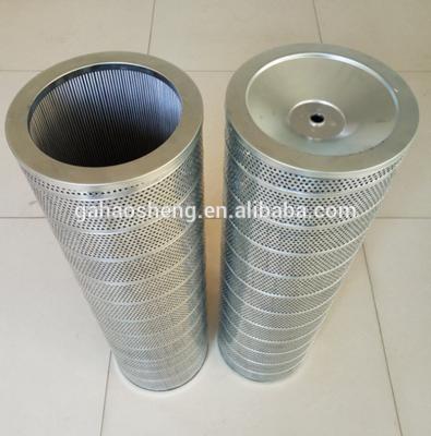 China Element MR8502A10AP01, Machinery Repair Shops Supply MR8503A25AP01 High Quality Hydraulic Filter Hydraulic Oil Filters for sale